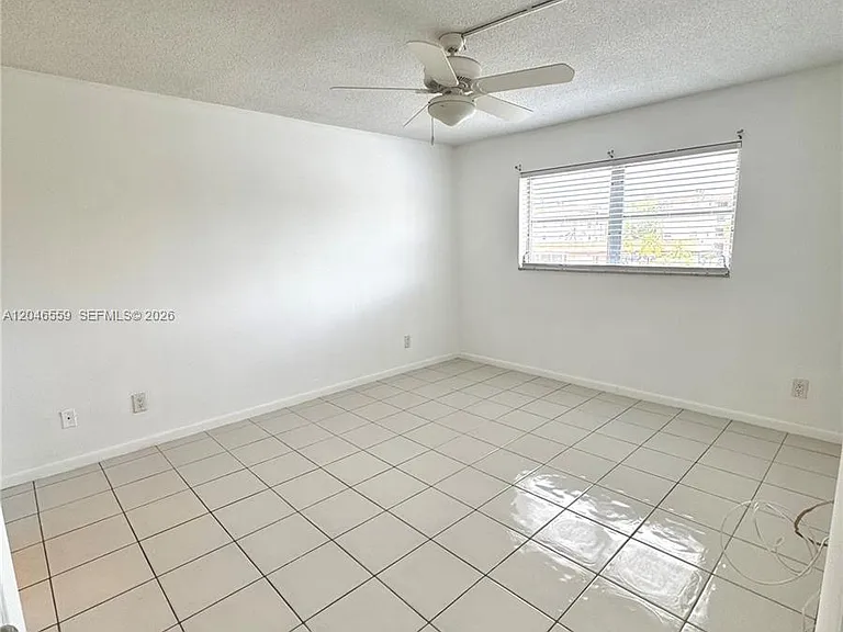 2495 SW 82nd Ave #205 — Photo 10