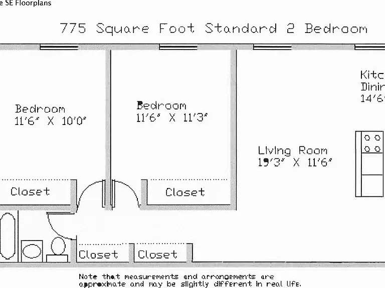 840 18th Ave SE — Photo 13