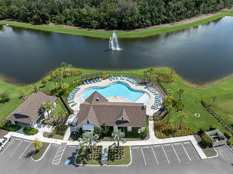 12488 Oak Hill Way — Photo 4