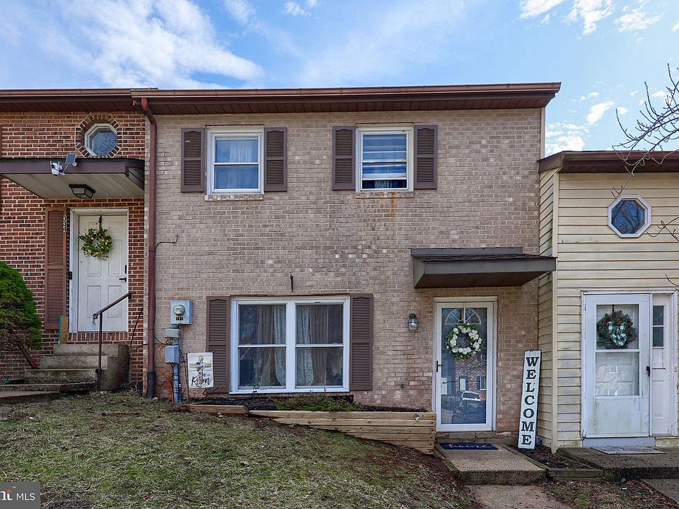1st image of 338 Juniper Dr
