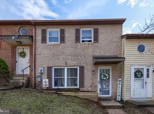 338 Juniper Dr, Etters, PA