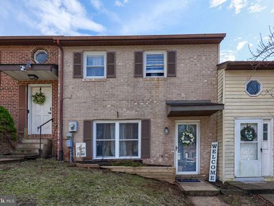 338 Juniper Dr, Etters, PA, 17319