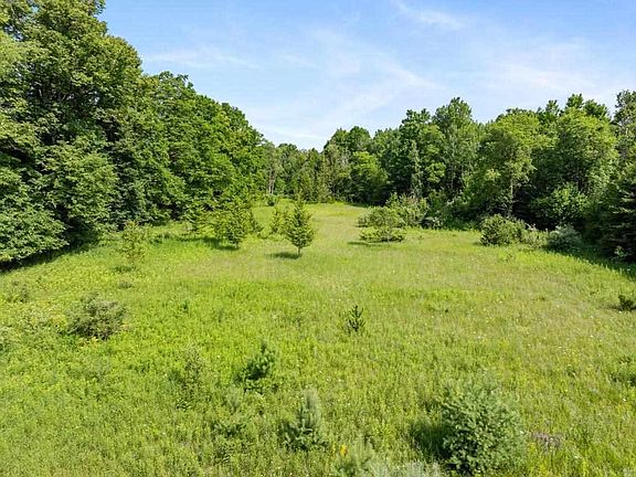 4th image of 3281 Rogers And Bergmann Rd