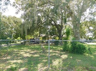 915 E Clay Ave, Brandon, FL 33510