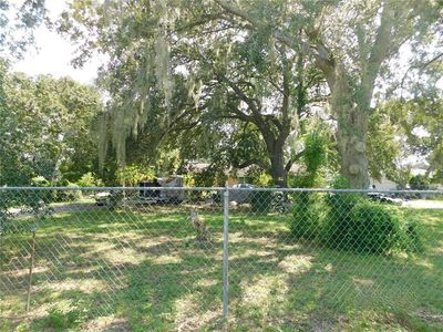 915 E Clay Ave, Brandon, FL, 33510