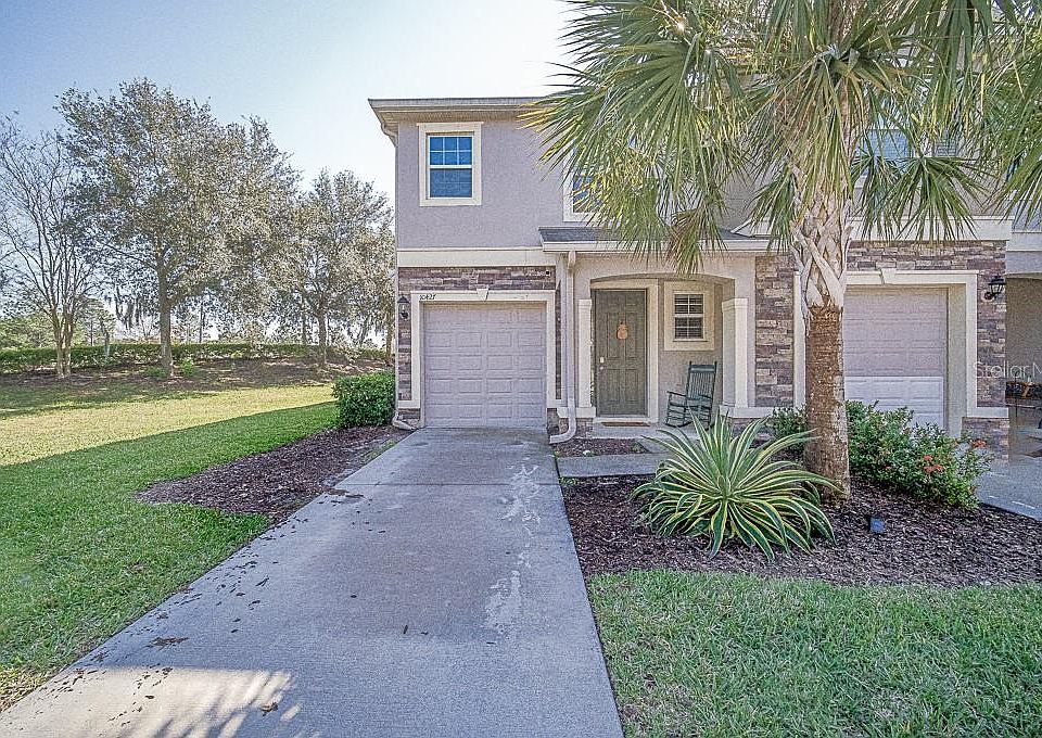 1st image of 10427 Orchid Mist Ct