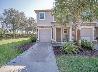 10427 Orchid Mist Ct, Riverview, FL 33578