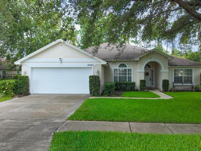 12057 WALKERS GLEN Lane N, Jacksonville, FL, 32246