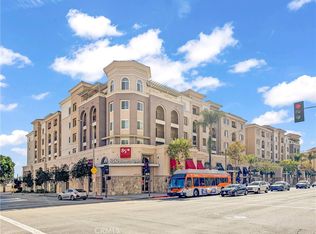 11 S 3rd St Unit 307, Alhambra, CA 91801