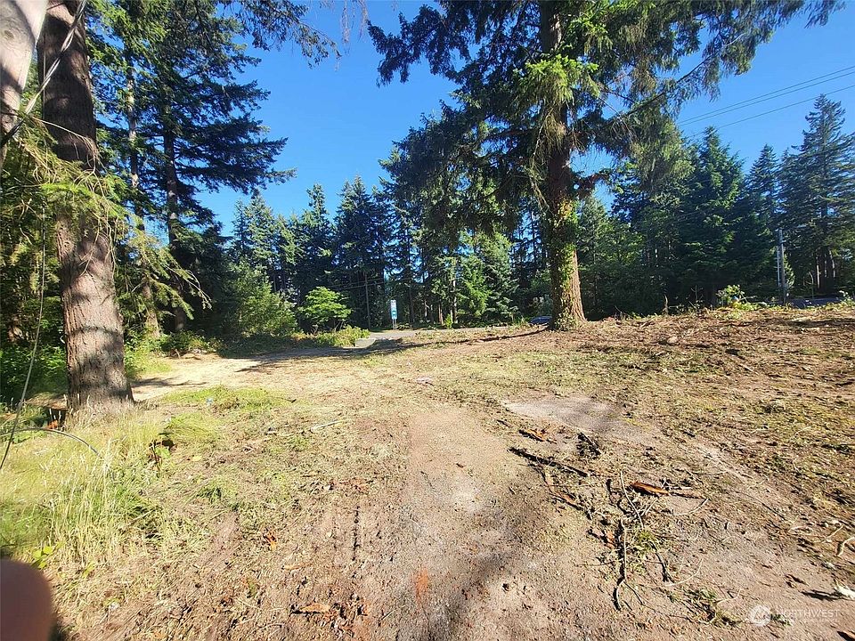 1st image of 13121 12th Drive SE