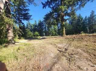 13121 12th Dr SE, Everett, WA