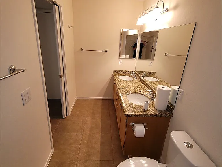 5710 E Tropicana Ave #1172 — Photo 39