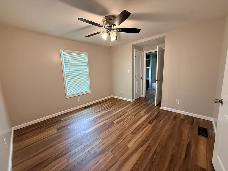 48 Cole Lake Rd — Photo 17