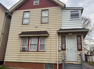 3907 Newark Ave APT 2, Cleveland, OH