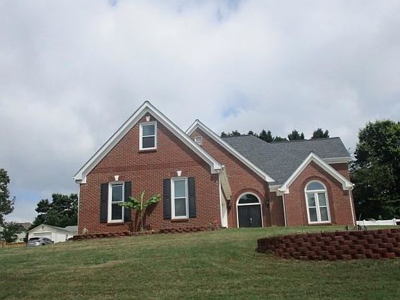 5th image of 2712 Whitecrest Cir SE