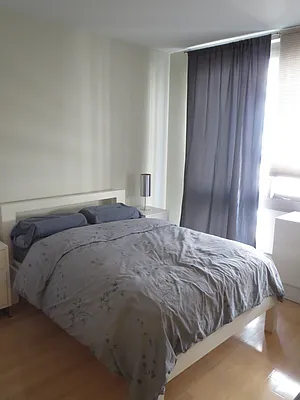 Rented by Manhattan Spaces | media 23