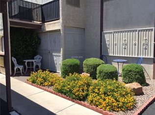 1748 Jupiter Ct APT C, Las Vegas, NV 89119