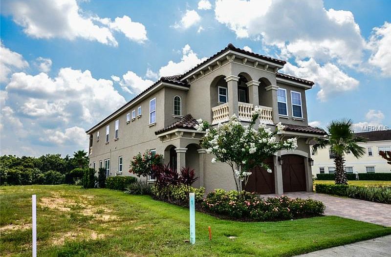 1st image of 781 Desert Mountain Ct