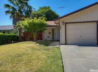 524 Rivergate Way, Sacramento, CA