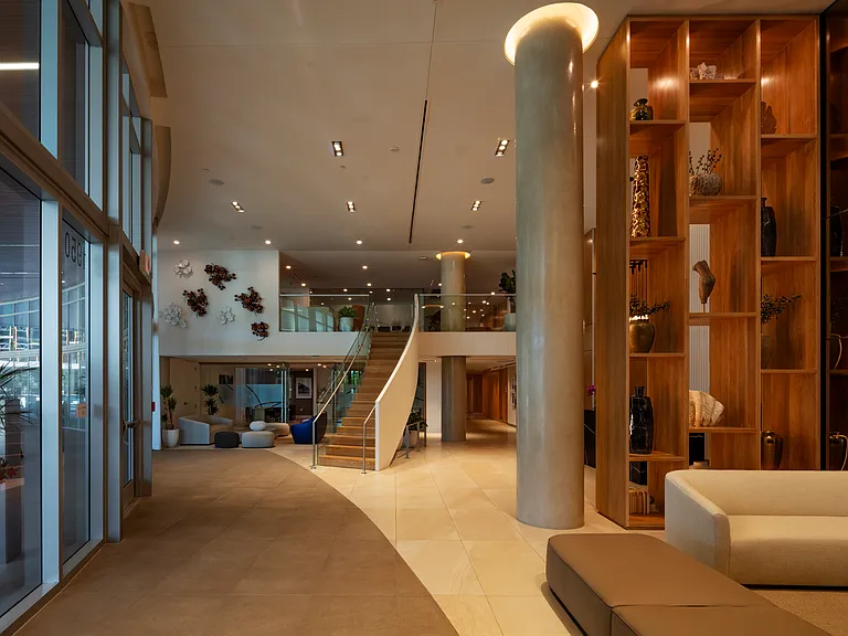 Ascent at Metropolitan Naples — Photo 11