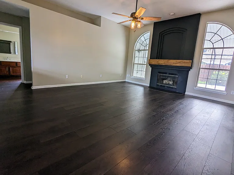 1705 Bridled Tern Ct — Photo 5
