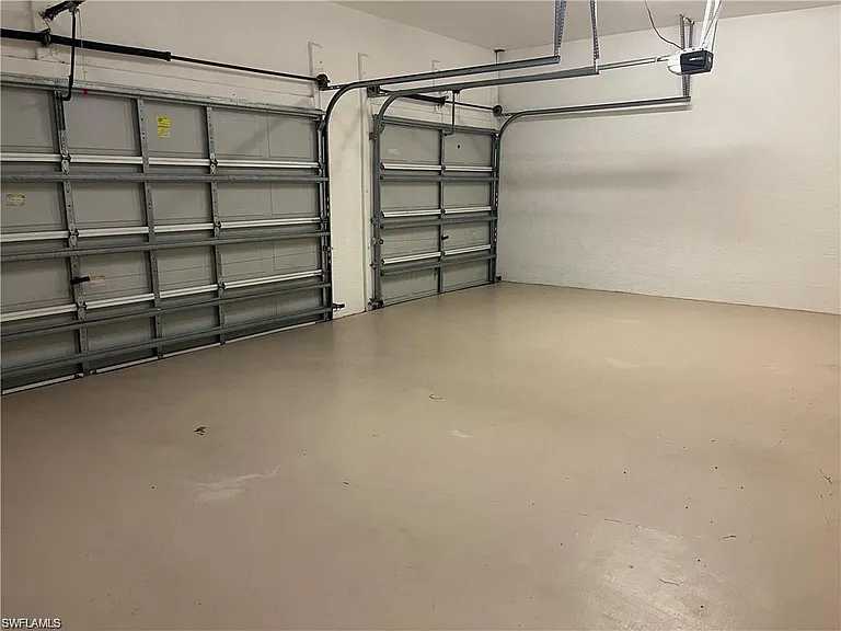 3518 Ocean Bluff Ct — Photo 28