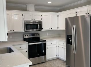 708 Swallow Ave APT C, McAllen, TX 78504