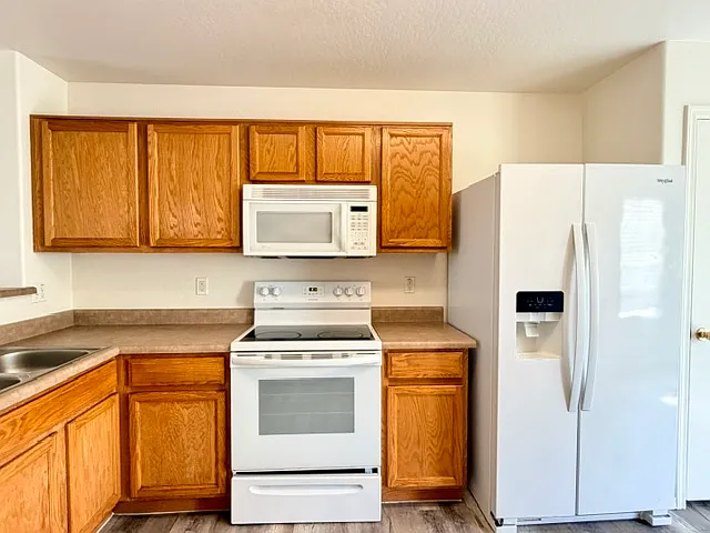 16177 W Calavar Rd — Photo 5