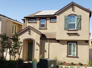 201 Grandpre Pl, Roseville, CA 95747