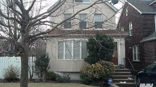 1st image of 20520 50th Ave