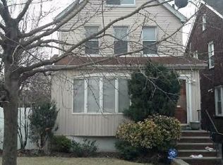 20520 50th Ave, Bayside, NY 11364
