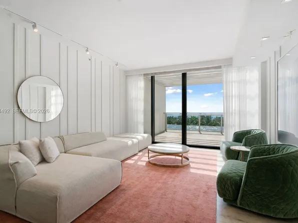 2201 Collins Ave #532, Miami Beach, FL 33139