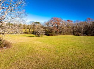 0 Hendon Rd #1, Graysville, TN 37338