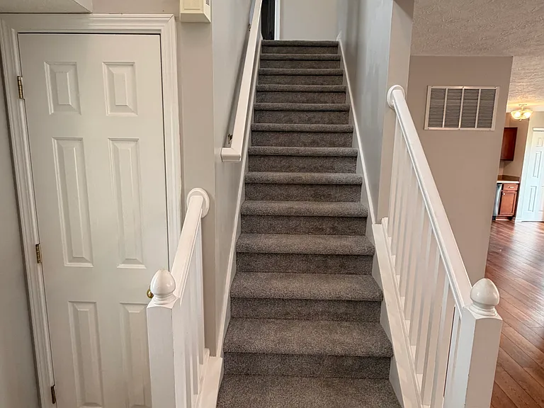 11367 Seabiscuit Dr — Photo 14