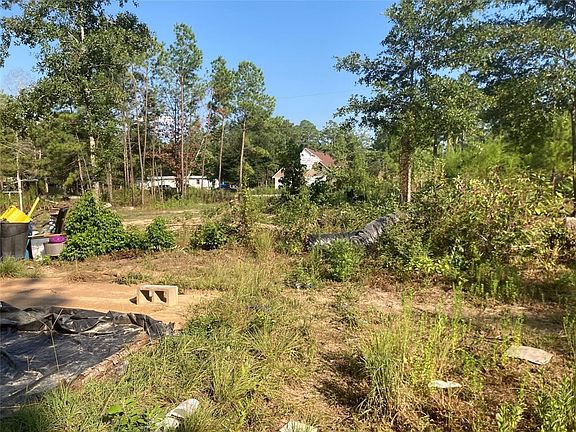 4th image of 536 County Road 3773