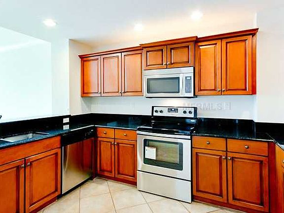 4th image of 1771 Ringling Blvd Unit 806