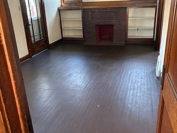3rd image of 239-241 Potomac Ave