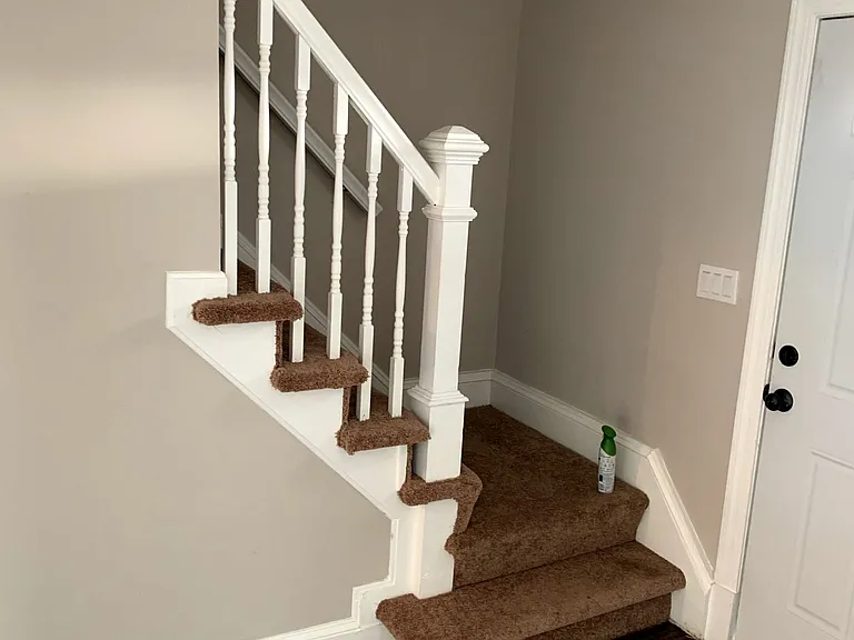 4504 Bowen Rd SE — Photo 11