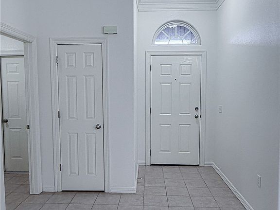 5th image of 340 Brandons Loop