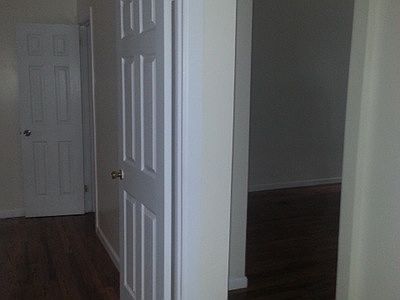1st image of 128 Sherman Ave APT 21