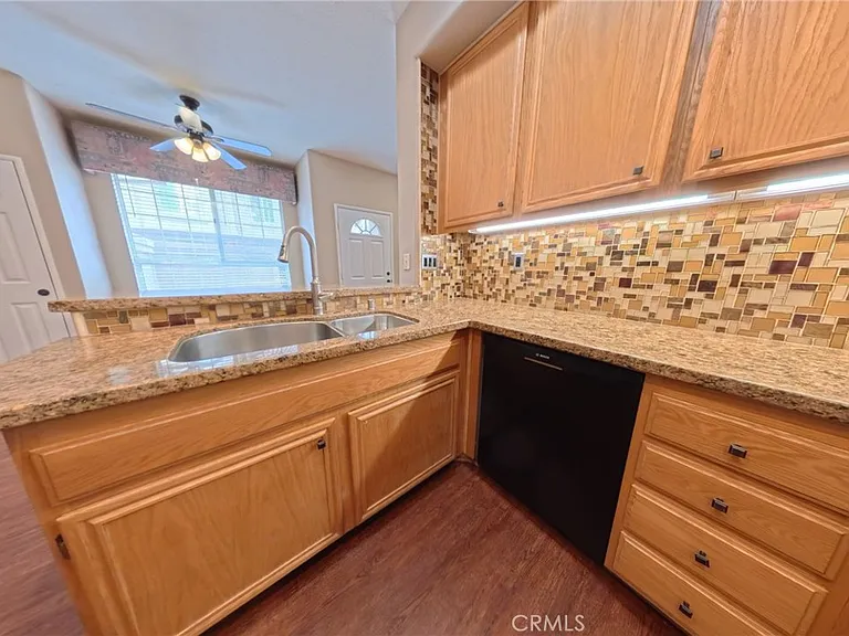 29 Sentinel Pl — Photo 6