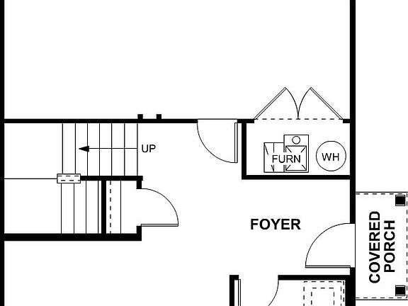 CHIC-Talman-ChelseaManor-FirstFloor
