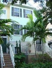 1st image of 2706 Duval Ln