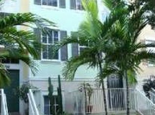 2706 Duval Ln, Wilton Manors, FL 33334