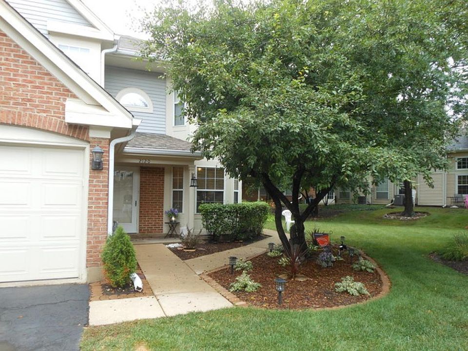 1st image of 2122 Camden Ln
