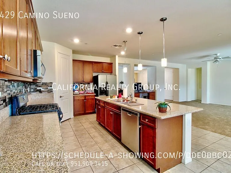 1429 Camino Sueno — Photo 11