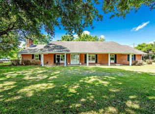 2835 Highway 308, Labadieville, LA 70372