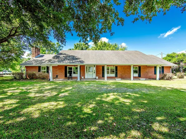 2835 Highway 308, Labadieville, LA 70372