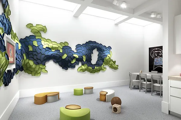 Sold by Corcoran | media 4