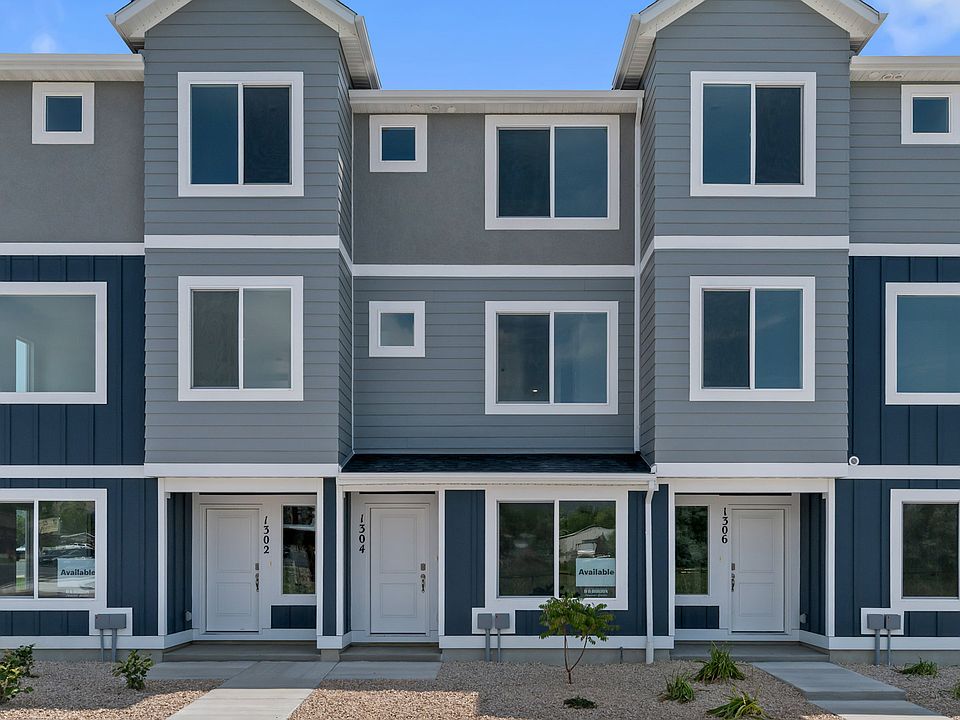 Elevation Image 0.
